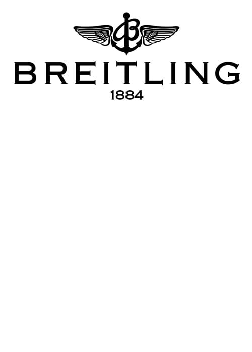 Breitling